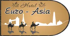 Hotel logo